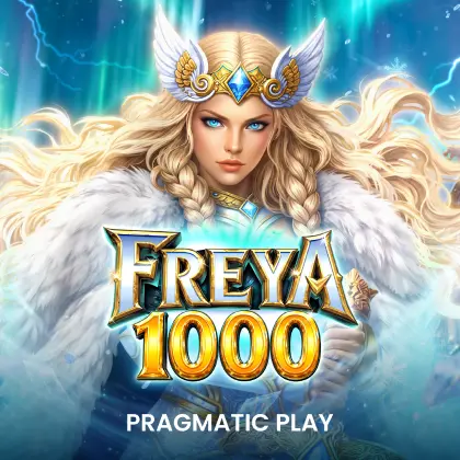 Freya 1000